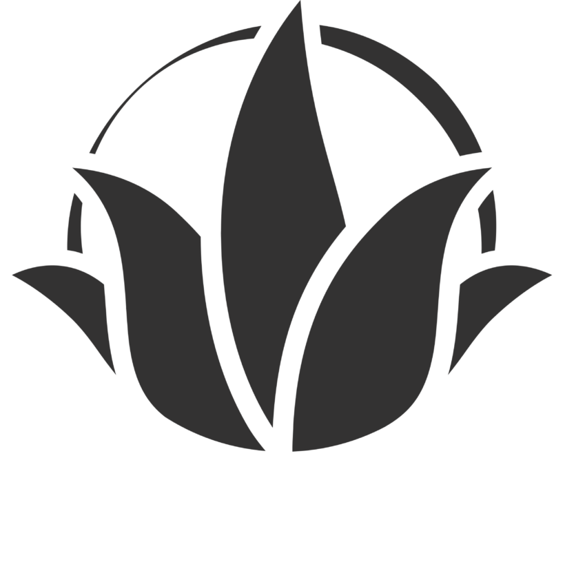 Verapur Schlafsysteme GmbH